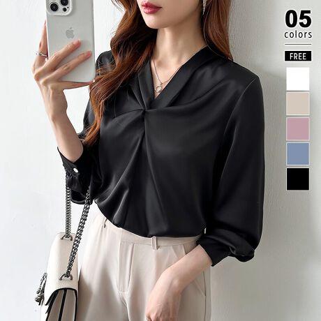 [^:SA9030]Ƃ됶nŃLCVtHuEXBvlbNŊXbLƁÂƃfUCVvȒɂfUC؂₩ȈۂɁgbvXƂĂWPbgX[c̃Ci[ƂĂ񂵔QBItBXJWAɂ҂1BTCYFree: 58cm  59cm 37cm oXg 100cmJ[zCg  / x[WsN / u[ubN fރ|GXe 100%n@Ȃ@ȂLk@Ȃň@ʁl(cm)͉摜QƂBuEW[ׁ̐̈A኱̌덷\܂B摜͂ɂȂĂ郂j^[Ep\Rɂۂ̏iƑFقȂꍇ܂B炩߂܂B