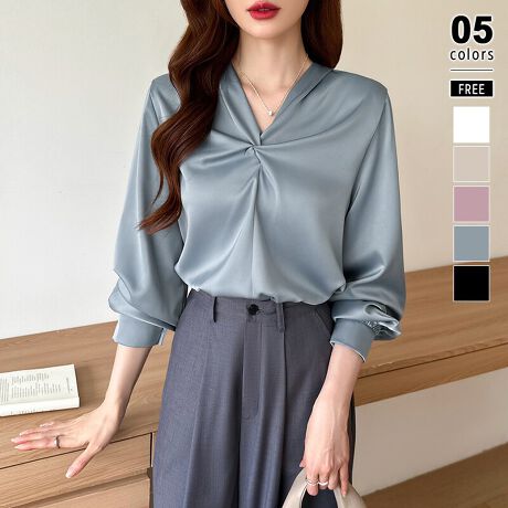 [^:SA9030]Ƃ됶nŃLCVtHuEXBvlbNŊXbLƁÂƃfUCVvȒɂfUC؂₩ȈۂɁgbvXƂĂWPbgX[c̃Ci[ƂĂ񂵔QBItBXJWAɂ҂1BTCYFree: 58cm  59cm 37cm oXg 100cmJ[zCg  / x[WsN / u[ubN fރ|GXe 100%n@Ȃ@ȂLk@Ȃň@ʁl(cm)͉摜QƂBuEW[ׁ̐̈A኱̌덷\܂B摜͂ɂȂĂ郂j^[Ep\Rɂۂ̏iƑFقȂꍇ܂B炩߂܂B