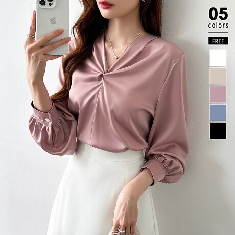 [^:SA9030]Ƃ됶nŃLCVtHuEXBvlbNŊXbLƁÂƃfUCVvȒɂfUC؂₩ȈۂɁgbvXƂĂWPbgX[c̃Ci[ƂĂ񂵔QBItBXJWAɂ҂1BTCYFree: 58cm  59cm 37cm oXg 100cmJ[zCg  / x[WsN / u[ubN fރ|GXe 100%n@Ȃ@ȂLk@Ȃň@ʁl(cm)͉摜QƂBuEW[ׁ̐̈A኱̌덷\܂B摜͂ɂȂĂ郂j^[Ep\Rɂۂ̏iƑFقȂꍇ܂B炩߂܂B