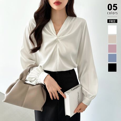 [^:SA9030]Ƃ됶nŃLCVtHuEXBvlbNŊXbLƁÂƃfUCVvȒɂfUC؂₩ȈۂɁgbvXƂĂWPbgX[c̃Ci[ƂĂ񂵔QBItBXJWAɂ҂1BTCYFree: 58cm  59cm 37cm oXg 100cmJ[zCg  / x[WsN / u[ubN fރ|GXe 100%n@Ȃ@ȂLk@Ȃň@ʁl(cm)͉摜QƂBuEW[ׁ̐̈A኱̌덷\܂B摜͂ɂȂĂ郂j^[Ep\Rɂۂ̏iƑFقȂꍇ܂B炩߂܂B