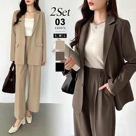 [^:SA9038]胉tɂ悭BN炵VGbgŒȂZbgAbvX[cBI[o[TCYȂꊴ[Abv΃JWA^bÑChpcŃJWAAL`ƊAbvBWPbgƃpcꂼPiłĝŒ񂵃R[fɂ֗ȃACeBTCY[gbvX]S 73cm  38cmoXg 96cm  62cmM 74cm  39cmoXg 100cm  63cmL 75cm  40cmoXg 104cm  64cm[{gX]S 102cm EGXg 64cm qbv 96cmҏ 33cm 킽蕝 62cmM 103cm EGXg 68cm qbv 100cmҏ 34cm 킽蕝 64cmL 104cm EGXg 72cm qbv 104cmҏ 35cm 킽蕝 66cmf:g:167cm̏d: 44kgpTCY: MTCYJ[x[W / _[NuEubN fރ|GXe92 XpfbNX8n@蓧@ȂLk@Ȃň@ʁl(cm)͉摜QƂBuEW[ׁ̐̈A኱̌덷\܂B摜͂ɂȂĂ郂j^[Ep\Rɂۂ̏iƑFقȂꍇ܂B炩߂܂B