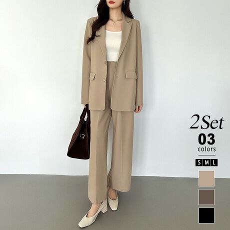 [^:SA9038]胉tɂ悭BN炵VGbgŒȂZbgAbvX[cBI[o[TCYȂꊴ[Abv΃JWA^bÑChpcŃJWAAL`ƊAbvBWPbgƃpcꂼPiłĝŒ񂵃R[fɂ֗ȃACeBTCY[gbvX]S 73cm  38cmoXg 96cm  62cmM 74cm  39cmoXg 100cm  63cmL 75cm  40cmoXg 104cm  64cm[{gX]S 102cm EGXg 64cm qbv 96cmҏ 33cm 킽蕝 62cmM 103cm EGXg 68cm qbv 100cmҏ 34cm 킽蕝 64cmL 104cm EGXg 72cm qbv 104cmҏ 35cm 킽蕝 66cmf:g:167cm̏d: 44kgpTCY: MTCYJ[x[W / _[NuEubN fރ|GXe92 XpfbNX8n@蓧@ȂLk@Ȃň@ʁl(cm)͉摜QƂBuEW[ׁ̐̈A኱̌덷\܂B摜͂ɂȂĂ郂j^[Ep\Rɂۂ̏iƑFقȂꍇ܂B炩߂܂B