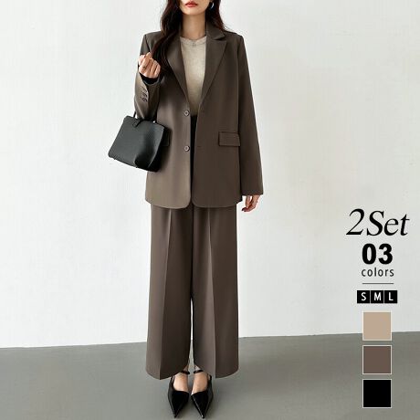 [^:SA9038]胉tɂ悭BN炵VGbgŒȂZbgAbvX[cBI[o[TCYȂꊴ[Abv΃JWA^bÑChpcŃJWAAL`ƊAbvBWPbgƃpcꂼPiłĝŒ񂵃R[fɂ֗ȃACeBTCY[gbvX]S 73cm  38cmoXg 96cm  62cmM 74cm  39cmoXg 100cm  63cmL 75cm  40cmoXg 104cm  64cm[{gX]S 102cm EGXg 64cm qbv 96cmҏ 33cm 킽蕝 62cmM 103cm EGXg 68cm qbv 100cmҏ 34cm 킽蕝 64cmL 104cm EGXg 72cm qbv 104cmҏ 35cm 킽蕝 66cmf:g:167cm̏d: 44kgpTCY: MTCYJ[x[W / _[NuEubN fރ|GXe92 XpfbNX8n@蓧@ȂLk@Ȃň@ʁl(cm)͉摜QƂBuEW[ׁ̐̈A኱̌덷\܂B摜͂ɂȂĂ郂j^[Ep\Rɂۂ̏iƑFقȂꍇ܂B炩߂܂B