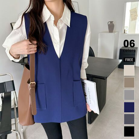 [^:SA8994]񂵔Q![vlbNxXgB[vlbNɃXbgŔvXBG߂̕ςڂ⃌C[hR[fɂ҂ȃACeBKB낪߂̃fUCő̌^Jo[TCYFREE 68-72cm  36cmoXg 110cmJ[ubN / AC{[uE / lCr[CgO[ / _[NO[fރ|GXe 100%n@Ȃ@ȂLk@Ȃň@ʁl(cm)͉摜QƂBuEW[ׁ̐̈A኱̌덷\܂B摜͂ɂȂĂ郂j^[Ep\Rɂۂ̏iƑFقȂꍇ܂B炩߂܂B