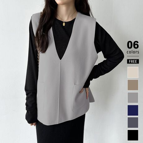 [^:SA8994]񂵔Q![vlbNxXgB[vlbNɃXbgŔvXBG߂̕ςڂ⃌C[hR[fɂ҂ȃACeBKB낪߂̃fUCő̌^Jo[TCYFREE 68-72cm  36cmoXg 110cmJ[ubN / AC{[uE / lCr[CgO[ / _[NO[fރ|GXe 100%n@Ȃ@ȂLk@Ȃň@ʁl(cm)͉摜QƂBuEW[ׁ̐̈A኱̌덷\܂B摜͂ɂȂĂ郂j^[Ep\Rɂۂ̏iƑFقȂꍇ܂B炩߂܂B