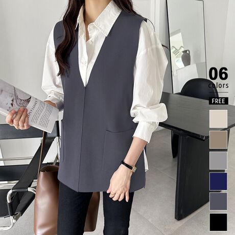 [^:SA8994]񂵔Q![vlbNxXgB[vlbNɃXbgŔvXBG߂̕ςڂ⃌C[hR[fɂ҂ȃACeBKB낪߂̃fUCő̌^Jo[TCYFREE 68-72cm  36cmoXg 110cmJ[ubN / AC{[uE / lCr[CgO[ / _[NO[fރ|GXe 100%n@Ȃ@ȂLk@Ȃň@ʁl(cm)͉摜QƂBuEW[ׁ̐̈A኱̌덷\܂B摜͂ɂȂĂ郂j^[Ep\Rɂۂ̏iƑFقȂꍇ܂B炩߂܂B