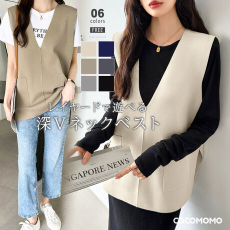 [^:SA8994]񂵔Q![vlbNxXgB[vlbNɃXbgŔvXBG߂̕ςڂ⃌C[hR[fɂ҂ȃACeBKB낪߂̃fUCő̌^Jo[TCYFREE 68-72cm  36cmoXg 110cmJ[ubN / AC{[uE / lCr[CgO[ / _[NO[fރ|GXe 100%n@Ȃ@ȂLk@Ȃň@ʁl(cm)͉摜QƂBuEW[ׁ̐̈A኱̌덷\܂B摜͂ɂȂĂ郂j^[Ep\Rɂۂ̏iƑFقȂꍇ܂B炩߂܂B