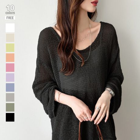 [^:SA7794]ƃ[YȂꊴlNVF҂݃jbgB߂̂鑳炵܂ĂȂꊴ钅ȂKB䊴ő̌^Jo[{ȓR[fɂ!Ă̓Ă΍[΍Ȁォd˂ăJo[AbvƂĒpĂBTCYFree: 60cm  69cm oXg 120cmJ[zCg / x[WO[ / ubNCCG[ / sNV[xbgu[ / CgO[T[sN / x_[fރAN 100%n@Ȃ@Lk@萶ň@l̐íAfނ̐AE₷Ă܂BEɂ͏\ӉB̍ۂɂ͐lbggpA̕Ƃ̈ɂӉB(cm)͉摜QƂBuEW[ׁ̐̈A኱̌덷\܂B摜͂ɂȂĂ郂j^[Ep\Rɂۂ̏iƑFقȂꍇ܂B炩߂܂B