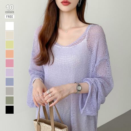 [^:SA7794]ƃ[YȂꊴlNVF҂݃jbgB߂̂鑳炵܂ĂȂꊴ钅ȂKB䊴ő̌^Jo[{ȓR[fɂ!Ă̓Ă΍[΍Ȁォd˂ăJo[AbvƂĒpĂBTCYFree: 60cm  69cm oXg 120cmJ[zCg / x[WO[ / ubNCCG[ / sNV[xbgu[ / CgO[T[sN / x_[fރAN 100%n@Ȃ@Lk@萶ň@l̐íAfނ̐AE₷Ă܂BEɂ͏\ӉB̍ۂɂ͐lbggpA̕Ƃ̈ɂӉB(cm)͉摜QƂBuEW[ׁ̐̈A኱̌덷\܂B摜͂ɂȂĂ郂j^[Ep\Rɂۂ̏iƑFقȂꍇ܂B炩߂܂B