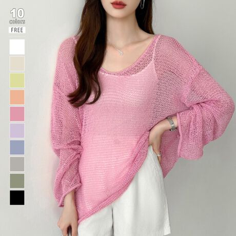 [^:SA7794]ƃ[YȂꊴlNVF҂݃jbgB߂̂鑳炵܂ĂȂꊴ钅ȂKB䊴ő̌^Jo[{ȓR[fɂ!Ă̓Ă΍[΍Ȁォd˂ăJo[AbvƂĒpĂBTCYFree: 60cm  69cm oXg 120cmJ[zCg / x[WO[ / ubNCCG[ / sNV[xbgu[ / CgO[T[sN / x_[fރAN 100%n@Ȃ@Lk@萶ň@l̐íAfނ̐AE₷Ă܂BEɂ͏\ӉB̍ۂɂ͐lbggpA̕Ƃ̈ɂӉB(cm)͉摜QƂBuEW[ׁ̐̈A኱̌덷\܂B摜͂ɂȂĂ郂j^[Ep\Rɂۂ̏iƑFقȂꍇ܂B炩߂܂B