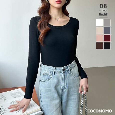 [^:SA8212]VvŎg₷Q!gbvXB悢ƃtBbgŃL~s⃌C[hR[fɂ߁BWPbgHD̃Ci[ƂĂ劈!TCYFree: 56cm  57cm  36cm oXg 74cmJ[uE / zCg / O[ / _[NO[AC{[ / ubN / sN / C fރRbg 70%|GXe 30%n@Ȃ@ȂLk@萶ň@ʁl(cm)͉摜QƂBuEW[ׁ̐̈A኱̌덷\܂B摜͂ɂȂĂ郂j^[Ep\Rɂۂ̏iƑFقȂꍇ܂B炩߂܂B