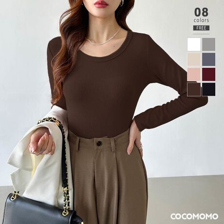 [^:SA8212]VvŎg₷Q!gbvXB悢ƃtBbgŃL~s⃌C[hR[fɂ߁BWPbgHD̃Ci[ƂĂ劈!TCYFree: 56cm  57cm  36cm oXg 74cmJ[uE / zCg / O[ / _[NO[AC{[ / ubN / sN / C fރRbg 70%|GXe 30%n@Ȃ@ȂLk@萶ň@ʁl(cm)͉摜QƂBuEW[ׁ̐̈A኱̌덷\܂B摜͂ɂȂĂ郂j^[Ep\Rɂۂ̏iƑFقȂꍇ܂B炩߂܂B