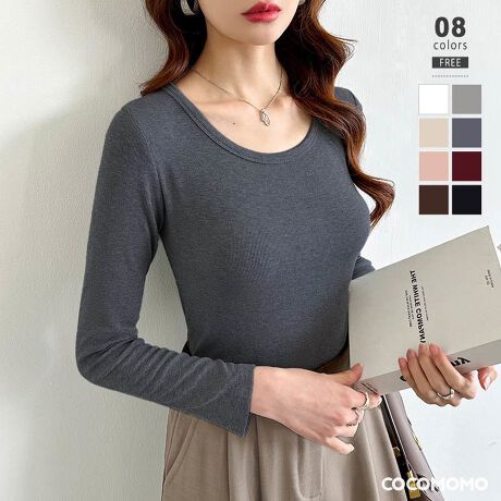 [^:SA8212]VvŎg₷Q!gbvXB悢ƃtBbgŃL~s⃌C[hR[fɂ߁BWPbgHD̃Ci[ƂĂ劈!TCYFree: 56cm  57cm  36cm oXg 74cmJ[uE / zCg / O[ / _[NO[AC{[ / ubN / sN / C fރRbg 70%|GXe 30%n@Ȃ@ȂLk@萶ň@ʁl(cm)͉摜QƂBuEW[ׁ̐̈A኱̌덷\܂B摜͂ɂȂĂ郂j^[Ep\Rɂۂ̏iƑFقȂꍇ܂B炩߂܂B