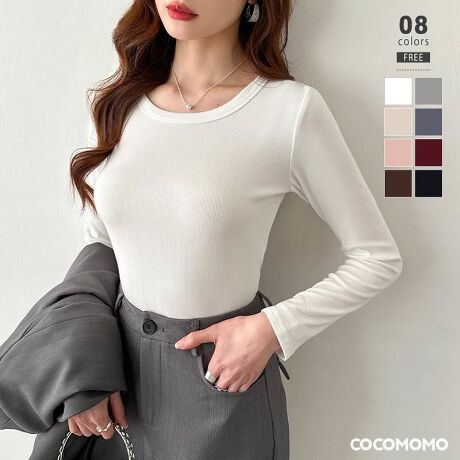 [^:SA8212]VvŎg₷Q!gbvXB悢ƃtBbgŃL~s⃌C[hR[fɂ߁BWPbgHD̃Ci[ƂĂ劈!TCYFree: 56cm  57cm  36cm oXg 74cmJ[uE / zCg / O[ / _[NO[AC{[ / ubN / sN / C fރRbg 70%|GXe 30%n@Ȃ@ȂLk@萶ň@ʁl(cm)͉摜QƂBuEW[ׁ̐̈A኱̌덷\܂B摜͂ɂȂĂ郂j^[Ep\Rɂۂ̏iƑFقȂꍇ܂B炩߂܂B