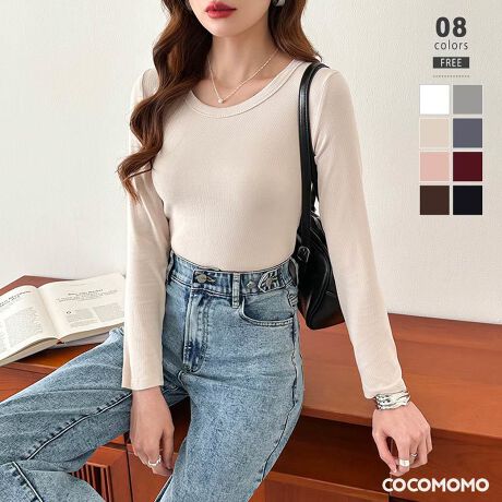 [^:SA8212]VvŎg₷Q!gbvXB悢ƃtBbgŃL~s⃌C[hR[fɂ߁BWPbgHD̃Ci[ƂĂ劈!TCYFree: 56cm  57cm  36cm oXg 74cmJ[uE / zCg / O[ / _[NO[AC{[ / ubN / sN / C fރRbg 70%|GXe 30%n@Ȃ@ȂLk@萶ň@ʁl(cm)͉摜QƂBuEW[ׁ̐̈A኱̌덷\܂B摜͂ɂȂĂ郂j^[Ep\Rɂۂ̏iƑFقȂꍇ܂B炩߂܂B