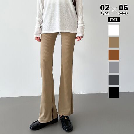 [^:SA6840]_XbgEXbgȂ̑Iׂ2^Cv!/Xgb`QŊyȗSntAupcBtAȃVGbgɃtBbg郊ufUCŋrrʂs[X`jbN̏d˒AÕgbvXI[o[TCỸTƍ킹bNXR[f߁TCYFREE::101cm EFXg58cm46cm qbv64cm ҉72cm^CvA^CvFXbgB^CvFXbgȂJ[ubN/x[W/zCg_[NO[/CgO[/uEfރRbg 70%|GXe 30%n@Ȃ@x[WEzCgLk@萶ň@ʁlWF͓܂B(cm)͉摜QƂBuEW[ׁ̐̈A኱̌덷\܂B摜͂ɂȂĂ郂j^[Ep\Rɂۂ̏iƑFقȂꍇ܂B炩߂܂B