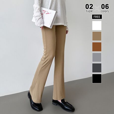 [^:SA6840]_XbgEXbgȂ̑Iׂ2^Cv!/Xgb`QŊyȗSntAupcBtAȃVGbgɃtBbg郊ufUCŋrrʂs[X`jbN̏d˒AÕgbvXI[o[TCỸTƍ킹bNXR[f߁TCYFREE::101cm EFXg58cm46cm qbv64cm ҉72cm^CvA^CvFXbgB^CvFXbgȂJ[ubN/x[W/zCg_[NO[/CgO[/uEfރRbg 70%|GXe 30%n@Ȃ@x[WEzCgLk@萶ň@ʁlWF͓܂B(cm)͉摜QƂBuEW[ׁ̐̈A኱̌덷\܂B摜͂ɂȂĂ郂j^[Ep\Rɂۂ̏iƑFقȂꍇ܂B炩߂܂B