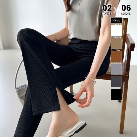 [^:SA6840]_XbgEXbgȂ̑Iׂ2^Cv!/Xgb`QŊyȗSntAupcBtAȃVGbgɃtBbg郊ufUCŋrrʂs[X`jbN̏d˒AÕgbvXI[o[TCỸTƍ킹bNXR[f߁TCYFREE::101cm EFXg58cm46cm qbv64cm ҉72cm^CvA^CvFXbgB^CvFXbgȂJ[ubN/x[W/zCg_[NO[/CgO[/uEfރRbg 70%|GXe 30%n@Ȃ@x[WEzCgLk@萶ň@ʁlWF͓܂B(cm)͉摜QƂBuEW[ׁ̐̈A኱̌덷\܂B摜͂ɂȂĂ郂j^[Ep\Rɂۂ̏iƑFقȂꍇ܂B炩߂܂B