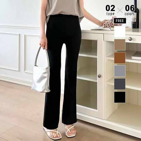 [^:SA6840]_XbgEXbgȂ̑Iׂ2^Cv!/Xgb`QŊyȗSntAupcBtAȃVGbgɃtBbg郊ufUCŋrrʂs[X`jbN̏d˒AÕgbvXI[o[TCỸTƍ킹bNXR[f߁TCYFREE::101cm EFXg58cm46cm qbv64cm ҉72cm^CvA^CvFXbgB^CvFXbgȂJ[ubN/x[W/zCg_[NO[/CgO[/uEfރRbg 70%|GXe 30%n@Ȃ@x[WEzCgLk@萶ň@ʁlWF͓܂B(cm)͉摜QƂBuEW[ׁ̐̈A኱̌덷\܂B摜͂ɂȂĂ郂j^[Ep\Rɂۂ̏iƑFقȂꍇ܂B炩߂܂B