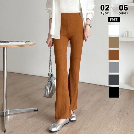 [^:SA6840]_XbgEXbgȂ̑Iׂ2^Cv!/Xgb`QŊyȗSntAupcBtAȃVGbgɃtBbg郊ufUCŋrrʂs[X`jbN̏d˒AÕgbvXI[o[TCỸTƍ킹bNXR[f߁TCYFREE::101cm EFXg58cm46cm qbv64cm ҉72cm^CvA^CvFXbgB^CvFXbgȂJ[ubN/x[W/zCg_[NO[/CgO[/uEfރRbg 70%|GXe 30%n@Ȃ@x[WEzCgLk@萶ň@ʁlWF͓܂B(cm)͉摜QƂBuEW[ׁ̐̈A኱̌덷\܂B摜͂ɂȂĂ郂j^[Ep\Rɂۂ̏iƑFقȂꍇ܂B炩߂܂B