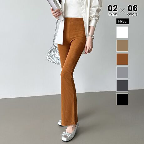 [^:SA6840]_XbgEXbgȂ̑Iׂ2^Cv!/Xgb`QŊyȗSntAupcBtAȃVGbgɃtBbg郊ufUCŋrrʂs[X`jbN̏d˒AÕgbvXI[o[TCỸTƍ킹bNXR[f߁TCYFREE::101cm EFXg58cm46cm qbv64cm ҉72cm^CvA^CvFXbgB^CvFXbgȂJ[ubN/x[W/zCg_[NO[/CgO[/uEfރRbg 70%|GXe 30%n@Ȃ@x[WEzCgLk@萶ň@ʁlWF͓܂B(cm)͉摜QƂBuEW[ׁ̐̈A኱̌덷\܂B摜͂ɂȂĂ郂j^[Ep\Rɂۂ̏iƑFقȂꍇ܂B炩߂܂B