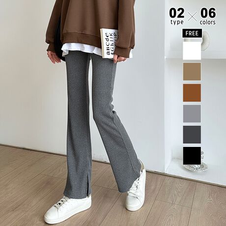 [^:SA6840]_XbgEXbgȂ̑Iׂ2^Cv!/Xgb`QŊyȗSntAupcBtAȃVGbgɃtBbg郊ufUCŋrrʂs[X`jbN̏d˒AÕgbvXI[o[TCỸTƍ킹bNXR[f߁TCYFREE::101cm EFXg58cm46cm qbv64cm ҉72cm^CvA^CvFXbgB^CvFXbgȂJ[ubN/x[W/zCg_[NO[/CgO[/uEfރRbg 70%|GXe 30%n@Ȃ@x[WEzCgLk@萶ň@ʁlWF͓܂B(cm)͉摜QƂBuEW[ׁ̐̈A኱̌덷\܂B摜͂ɂȂĂ郂j^[Ep\Rɂۂ̏iƑFقȂꍇ܂B炩߂܂B