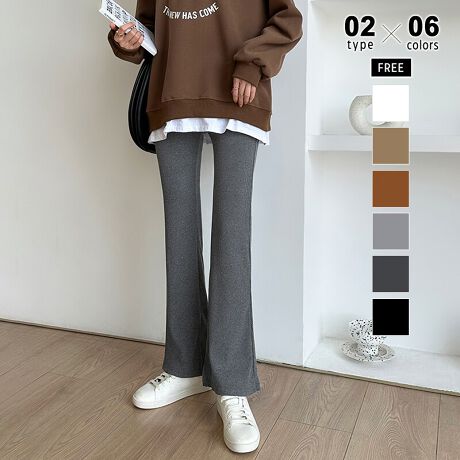 [^:SA6840]_XbgEXbgȂ̑Iׂ2^Cv!/Xgb`QŊyȗSntAupcBtAȃVGbgɃtBbg郊ufUCŋrrʂs[X`jbN̏d˒AÕgbvXI[o[TCỸTƍ킹bNXR[f߁TCYFREE::101cm EFXg58cm46cm qbv64cm ҉72cm^CvA^CvFXbgB^CvFXbgȂJ[ubN/x[W/zCg_[NO[/CgO[/uEfރRbg 70%|GXe 30%n@Ȃ@x[WEzCgLk@萶ň@ʁlWF͓܂B(cm)͉摜QƂBuEW[ׁ̐̈A኱̌덷\܂B摜͂ɂȂĂ郂j^[Ep\Rɂۂ̏iƑFقȂꍇ܂B炩߂܂B