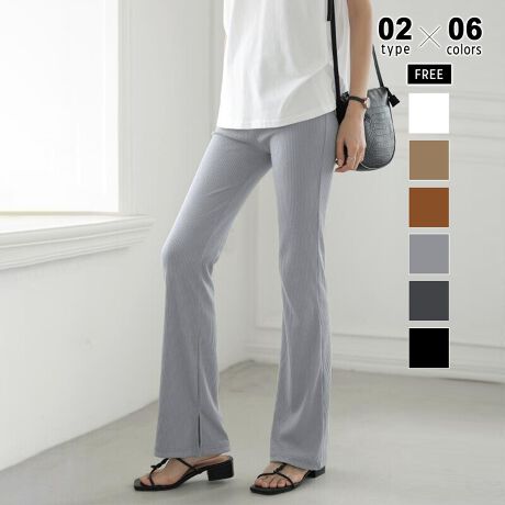 [^:SA6840]_XbgEXbgȂ̑Iׂ2^Cv!/Xgb`QŊyȗSntAupcBtAȃVGbgɃtBbg郊ufUCŋrrʂs[X`jbN̏d˒AÕgbvXI[o[TCỸTƍ킹bNXR[f߁TCYFREE::101cm EFXg58cm46cm qbv64cm ҉72cm^CvA^CvFXbgB^CvFXbgȂJ[ubN/x[W/zCg_[NO[/CgO[/uEfރRbg 70%|GXe 30%n@Ȃ@x[WEzCgLk@萶ň@ʁlWF͓܂B(cm)͉摜QƂBuEW[ׁ̐̈A኱̌덷\܂B摜͂ɂȂĂ郂j^[Ep\Rɂۂ̏iƑFقȂꍇ܂B炩߂܂B