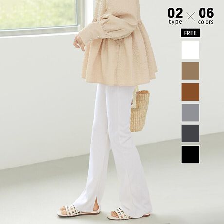 [^:SA6840]_XbgEXbgȂ̑Iׂ2^Cv!/Xgb`QŊyȗSntAupcBtAȃVGbgɃtBbg郊ufUCŋrrʂs[X`jbN̏d˒AÕgbvXI[o[TCỸTƍ킹bNXR[f߁TCYFREE::101cm EFXg58cm46cm qbv64cm ҉72cm^CvA^CvFXbgB^CvFXbgȂJ[ubN/x[W/zCg_[NO[/CgO[/uEfރRbg 70%|GXe 30%n@Ȃ@x[WEzCgLk@萶ň@ʁlWF͓܂B(cm)͉摜QƂBuEW[ׁ̐̈A኱̌덷\܂B摜͂ɂȂĂ郂j^[Ep\Rɂۂ̏iƑFقȂꍇ܂B炩߂܂B