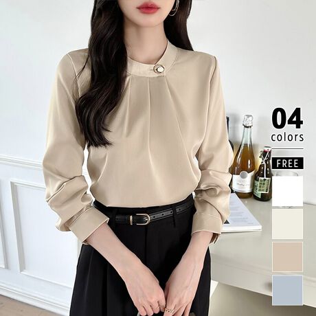 [^:SA9319]񌳂̃{^ȃ^bNuEXBX^hJ[iǂƊ邫ꂢ߂ȃfUCBw⑲ƎȂǂ̃Zj[tH[}V[AItBXJWAɂ߂ȃuEXłTCYFree: 65cm  58cm 38cm oXg 104cmJ[x[W / O[.u[zCg / AC{[fރ|GXe 100%n@Ȃ@ȂLk@Ȃň@ʁl(cm)͉摜QƂBuEW[ׁ̐̈A኱̌덷\܂B摜͂ɂȂĂ郂j^[Ep\Rɂۂ̏iƑFقȂꍇ܂B炩߂܂B