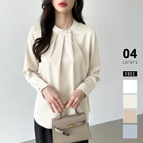 [^:SA9319]񌳂̃{^ȃ^bNuEXBX^hJ[iǂƊ邫ꂢ߂ȃfUCBw⑲ƎȂǂ̃Zj[tH[}V[AItBXJWAɂ߂ȃuEXłTCYFree: 65cm  58cm 38cm oXg 104cmJ[x[W / O[.u[zCg / AC{[fރ|GXe 100%n@Ȃ@ȂLk@Ȃň@ʁl(cm)͉摜QƂBuEW[ׁ̐̈A኱̌덷\܂B摜͂ɂȂĂ郂j^[Ep\Rɂۂ̏iƑFقȂꍇ܂B炩߂܂B