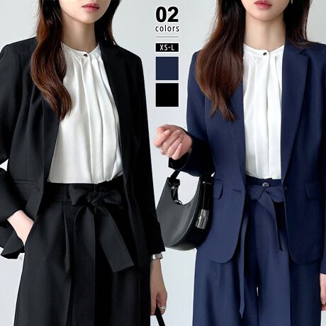 [^:SA9385F]HD邾łƌȃe[[hWPbgBVvŖÔȂꂢ߂ȃfUCtH[}Zj[łȂʋ΂ItBXR[fɂɃXbg{܂ԂĂȂꂽۂɁBJWAȃpcgbvXƍ킹ΊȒPɃLJWR[f􁡃TCYXS: 61cm oXg 84cm 36cm  58cmS 62cm oXg 88cm 37cm  59cmM 63cm oXg 92cm 38cm  60cmL 64cm oXg 96cm 39cm  61cmJ[lCr[ / ubNfރ|GXe 95% XpfbNX 5%n@蓧@ȂLk@Ȃň@ʁlɔVɂ܂ẮAX`[ACĂƂŃVLт₷Ȃ܂B(cm)͉摜QƂBuEW[ׁ̐̈A኱̌덷\܂B摜͂ɂȂĂ郂j^[Ep\Rɂۂ̏iƑFقȂꍇ܂B炩߂܂B