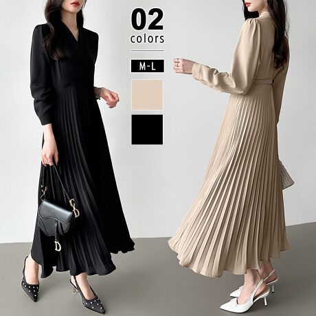 [^:SA9526]iǂfBȒȂv[cs[XBv[cxɌy₩ɁAEGXgɂ̓xgtŃnVGbgɁBJVN[fUC炵nt1Œpł̂|CgBTCYM: 123cm  60cm 36cm oXg 90cmL: 124cm  61cm 37cm oXg 94cmfރ|GXe 100%n@蓧@ȂLk@Ȃň@ʁlɔ邽݃V̓X`[ACĂƂŃVLт₷Ȃ܂B(cm)͉摜QƂB uEW[ׁ̐̈A኱̌덷\܂B摜͂ɂȂĂ郂j^[Ep\Rɂۂ̏iƑFقȂꍇ܂B炩߂܂B