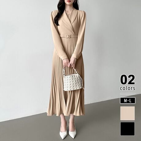 [^:SA9526]iǂfBȒȂv[cs[XBv[cxɌy₩ɁAEGXgɂ̓xgtŃnVGbgɁBJVN[fUC炵nt1Œpł̂|CgBTCYM: 123cm  60cm 36cm oXg 90cmL: 124cm  61cm 37cm oXg 94cmfރ|GXe 100%n@蓧@ȂLk@Ȃň@ʁlɔ邽݃V̓X`[ACĂƂŃVLт₷Ȃ܂B(cm)͉摜QƂB uEW[ׁ̐̈A኱̌덷\܂B摜͂ɂȂĂ郂j^[Ep\Rɂۂ̏iƑFقȂꍇ܂B炩߂܂B