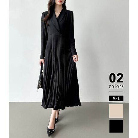 [^:SA9526]iǂfBȒȂv[cs[XBv[cxɌy₩ɁAEGXgɂ̓xgtŃnVGbgɁBJVN[fUC炵nt1Œpł̂|CgBTCYM: 123cm  60cm 36cm oXg 90cmL: 124cm  61cm 37cm oXg 94cmfރ|GXe 100%n@蓧@ȂLk@Ȃň@ʁlɔ邽݃V̓X`[ACĂƂŃVLт₷Ȃ܂B(cm)͉摜QƂB uEW[ׁ̐̈A኱̌덷\܂B摜͂ɂȂĂ郂j^[Ep\Rɂۂ̏iƑFقȂꍇ܂B炩߂܂B