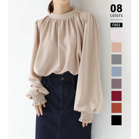 [^:SA4531]ۂƂo[炵tF~jȃuEXBobN{EyɁɂ̓MU[LbƑグ΂ȂꊴՂ聝ig͂AItBXJWAtH[}V[ɂTCYFree: 62cm  65cm 34cm oXg 124cmJ[J / O[ / x[Wp[v / Cbh݂ǂ / K / ubNfރ|GXe 97%XpfbNX 3%n@Ȃ@ȂLk@Ȃň@ʁlicmj͉摜QƂBuEW[ׁ̐̈A኱̌덷\܂B摜͂ɂȂĂ郂j^[Ep\Rɂۂ̏iƑFقȂꍇ܂B炩߂܂B