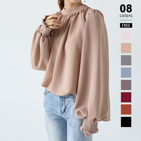 [^:SA4531]ۂƂo[炵tF~jȃuEXBobN{EyɁɂ̓MU[LbƑグ΂ȂꊴՂ聝ig͂AItBXJWAtH[}V[ɂTCYFree: 62cm  65cm 34cm oXg 124cmJ[J / O[ / x[Wp[v / Cbh݂ǂ / K / ubNfރ|GXe 97%XpfbNX 3%n@Ȃ@ȂLk@Ȃň@ʁlicmj͉摜QƂBuEW[ׁ̐̈A኱̌덷\܂B摜͂ɂȂĂ郂j^[Ep\Rɂۂ̏iƑFقȂꍇ܂B炩߂܂B