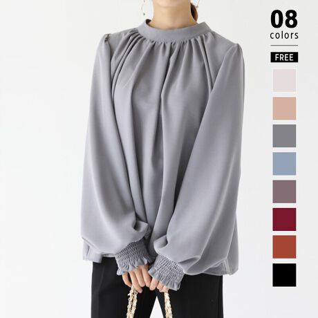 [^:SA4531]ۂƂo[炵tF~jȃuEXBobN{EyɁɂ̓MU[LbƑグ΂ȂꊴՂ聝ig͂AItBXJWAtH[}V[ɂTCYFree: 62cm  65cm 34cm oXg 124cmJ[J / O[ / x[Wp[v / Cbh݂ǂ / K / ubNfރ|GXe 97%XpfbNX 3%n@Ȃ@ȂLk@Ȃň@ʁlicmj͉摜QƂBuEW[ׁ̐̈A኱̌덷\܂B摜͂ɂȂĂ郂j^[Ep\Rɂۂ̏iƑFقȂꍇ܂B炩߂܂B