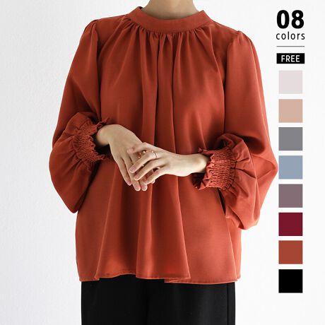 [^:SA4531]ۂƂo[炵tF~jȃuEXBobN{EyɁɂ̓MU[LbƑグ΂ȂꊴՂ聝ig͂AItBXJWAtH[}V[ɂTCYFree: 62cm  65cm 34cm oXg 124cmJ[J / O[ / x[Wp[v / Cbh݂ǂ / K / ubNfރ|GXe 97%XpfbNX 3%n@Ȃ@ȂLk@Ȃň@ʁlicmj͉摜QƂBuEW[ׁ̐̈A኱̌덷\܂B摜͂ɂȂĂ郂j^[Ep\Rɂۂ̏iƑFقȂꍇ܂B炩߂܂B