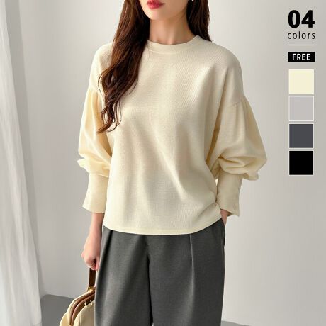 [^:SA9283]o[X[uƒ߂̃JtXȂꊴvI[o[gbvXB^bNłӂƂ{[ƑO㍷낪߂̃fUC̓VvȂ炱肠fBe[ɁXbgőOC₷AqbvB钷߂̏ő̌^Jo[ɂTCYFree: 57-66cm  50cm 57cm oXg 116cmJ[_[NO[ / x[WubN / CgO[fރRbg 40% |GXe 60%n@Ȃ@ȂLk@萶ň@ʁl(cm)͉摜QƂBuEW[ׁ̐̈A኱̌덷\܂B摜͂ɂȂĂ郂j^[Ep\Rɂۂ̏iƑFقȂꍇ܂B炩߂܂B