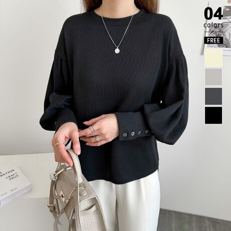 [^:SA9283]o[X[uƒ߂̃JtXȂꊴvI[o[gbvXB^bNłӂƂ{[ƑO㍷낪߂̃fUC̓VvȂ炱肠fBe[ɁXbgőOC₷AqbvB钷߂̏ő̌^Jo[ɂTCYFree: 57-66cm  50cm 57cm oXg 116cmJ[_[NO[ / x[WubN / CgO[fރRbg 40% |GXe 60%n@Ȃ@ȂLk@萶ň@ʁl(cm)͉摜QƂBuEW[ׁ̐̈A኱̌덷\܂B摜͂ɂȂĂ郂j^[Ep\Rɂۂ̏iƑFقȂꍇ܂B炩߂܂B