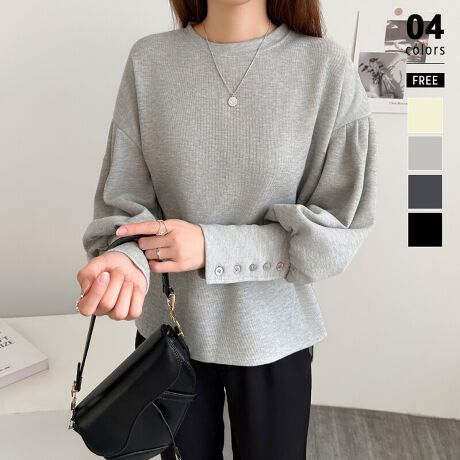 [^:SA9283]o[X[uƒ߂̃JtXȂꊴvI[o[gbvXB^bNłӂƂ{[ƑO㍷낪߂̃fUC̓VvȂ炱肠fBe[ɁXbgőOC₷AqbvB钷߂̏ő̌^Jo[ɂTCYFree: 57-66cm  50cm 57cm oXg 116cmJ[_[NO[ / x[WubN / CgO[fރRbg 40% |GXe 60%n@Ȃ@ȂLk@萶ň@ʁl(cm)͉摜QƂBuEW[ׁ̐̈A኱̌덷\܂B摜͂ɂȂĂ郂j^[Ep\Rɂۂ̏iƑFقȂꍇ܂B炩߂܂B