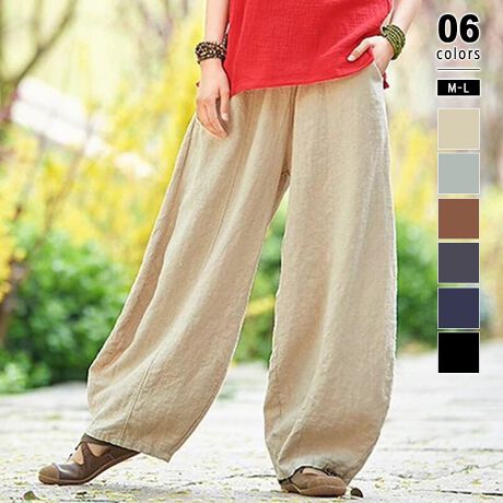 [^:SA3811]100%ŔɗDĂKRN[VGbgłIEGXgSŊyɐċr̃CE킸̌^Jo[ɂ҂聝TCYM 99cm EGXg 64-96cmqbv 120cm  48cmL 100cm EGXg 68-98cmqbv 124cm  50cmJ[x[W/ubN/uElCr[/O[/O[fޖ 100%n@Ȃ@ȂLk@Ȃň@l(cm)͉摜QƂBuEW[ׁ̐̈A኱̌덷\܂B摜͂ɂȂĂ郂j^[Ep\Rɂۂ̏iƑFقȂꍇ܂B炩߂܂B