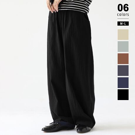 [^:SA3811]100%ŔɗDĂKRN[VGbgłIEGXgSŊyɐċr̃CE킸̌^Jo[ɂ҂聝TCYM 99cm EGXg 64-96cmqbv 120cm  48cmL 100cm EGXg 68-98cmqbv 124cm  50cmJ[x[W/ubN/uElCr[/O[/O[fޖ 100%n@Ȃ@ȂLk@Ȃň@l(cm)͉摜QƂBuEW[ׁ̐̈A኱̌덷\܂B摜͂ɂȂĂ郂j^[Ep\Rɂۂ̏iƑFقȂꍇ܂B炩߂܂B