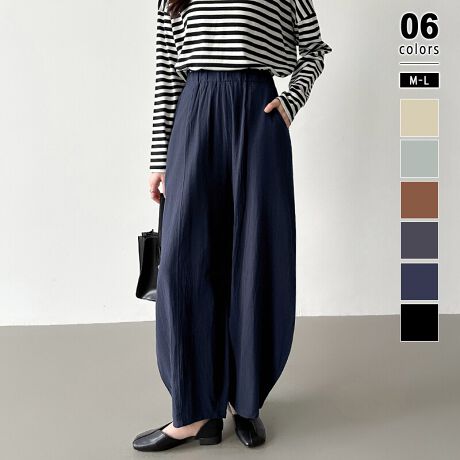 [^:SA3811]100%ŔɗDĂKRN[VGbgłIEGXgSŊyɐċr̃CE킸̌^Jo[ɂ҂聝TCYM 99cm EGXg 64-96cmqbv 120cm  48cmL 100cm EGXg 68-98cmqbv 124cm  50cmJ[x[W/ubN/uElCr[/O[/O[fޖ 100%n@Ȃ@ȂLk@Ȃň@l(cm)͉摜QƂBuEW[ׁ̐̈A኱̌덷\܂B摜͂ɂȂĂ郂j^[Ep\Rɂۂ̏iƑFقȂꍇ܂B炩߂܂B