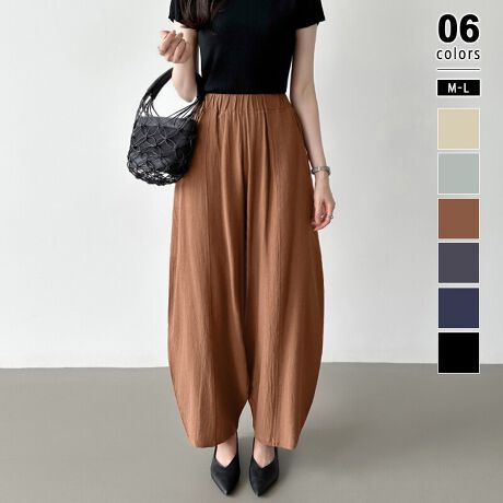 [^:SA3811]100%ŔɗDĂKRN[VGbgłIEGXgSŊyɐċr̃CE킸̌^Jo[ɂ҂聝TCYM 99cm EGXg 64-96cmqbv 120cm  48cmL 100cm EGXg 68-98cmqbv 124cm  50cmJ[x[W/ubN/uElCr[/O[/O[fޖ 100%n@Ȃ@ȂLk@Ȃň@l(cm)͉摜QƂBuEW[ׁ̐̈A኱̌덷\܂B摜͂ɂȂĂ郂j^[Ep\Rɂۂ̏iƑFقȂꍇ܂B炩߂܂B