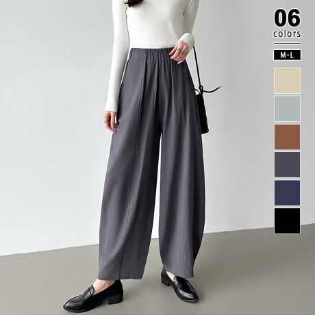 [^:SA3811]100%ŔɗDĂKRN[VGbgłIEGXgSŊyɐċr̃CE킸̌^Jo[ɂ҂聝TCYM 99cm EGXg 64-96cmqbv 120cm  48cmL 100cm EGXg 68-98cmqbv 124cm  50cmJ[x[W/ubN/uElCr[/O[/O[fޖ 100%n@Ȃ@ȂLk@Ȃň@l(cm)͉摜QƂBuEW[ׁ̐̈A኱̌덷\܂B摜͂ɂȂĂ郂j^[Ep\Rɂۂ̏iƑFقȂꍇ܂B炩߂܂B