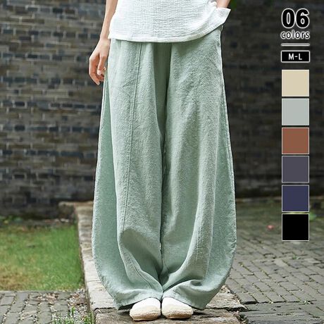 [^:SA3811]100%ŔɗDĂKRN[VGbgłIEGXgSŊyɐċr̃CE킸̌^Jo[ɂ҂聝TCYM 99cm EGXg 64-96cmqbv 120cm  48cmL 100cm EGXg 68-98cmqbv 124cm  50cmJ[x[W/ubN/uElCr[/O[/O[fޖ 100%n@Ȃ@ȂLk@Ȃň@l(cm)͉摜QƂBuEW[ׁ̐̈A኱̌덷\܂B摜͂ɂȂĂ郂j^[Ep\Rɂۂ̏iƑFقȂꍇ܂B炩߂܂B