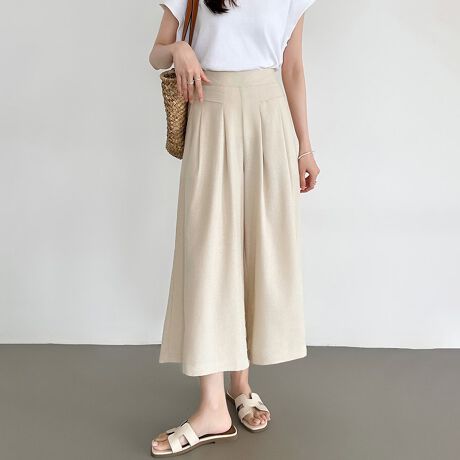 [^:SA7972]lCiɂAڂSnCȃKE`pcEGXgSŊyɒă|Pbgtŋ@\IJWAR[f炫ꂢ߃R[f܂ŕLł܂􁡃TCYM 88cm EGXg 64-80cm qbv 128cmL 89cm EGXg 68-84cm qbv 132cmJ[CG[ / AC{[ / ubNlCr[ / uE / _[NO[K / CgO[OCEu[ / XJCu[fޖ:65% l:35%n@Ȃ@ȂLk@Ȃň@ʁl(cm)͉摜QƂBuEW[ׁ̐̈A኱̌덷\܂B摜͂ɂȂĂ郂j^[Ep\Rɂۂ̏iƑFقȂꍇ܂B炩߂܂B