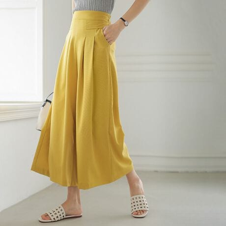 [^:SA7972]lCiɂAڂSnCȃKE`pcEGXgSŊyɒă|Pbgtŋ@\IJWAR[f炫ꂢ߃R[f܂ŕLł܂􁡃TCYM 88cm EGXg 64-80cm qbv 128cmL 89cm EGXg 68-84cm qbv 132cmJ[CG[ / AC{[ / ubNlCr[ / uE / _[NO[K / CgO[OCEu[ / XJCu[fޖ:65% l:35%n@Ȃ@ȂLk@Ȃň@ʁl(cm)͉摜QƂBuEW[ׁ̐̈A኱̌덷\܂B摜͂ɂȂĂ郂j^[Ep\Rɂۂ̏iƑFقȂꍇ܂B炩߂܂B